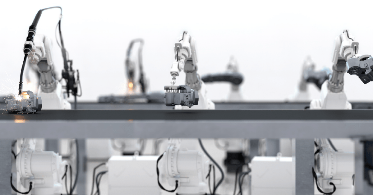 Vital Signs of the Medical Device Industry 2021 MD Industry Trends